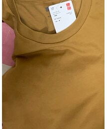 UNIQLO | シャツ/ブラウス