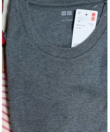 UNIQLO | シャツ/ブラウス