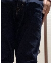 Levi's | デニムパンツ