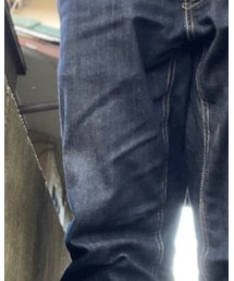 Levi's | デニムパンツ