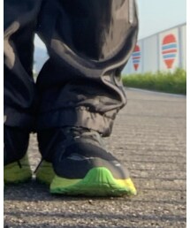DUNLOP | スニーカー