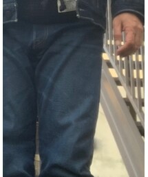 Levi's | デニムパンツ