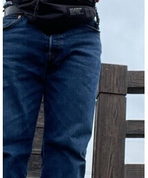 Levi's | デニムパンツ
