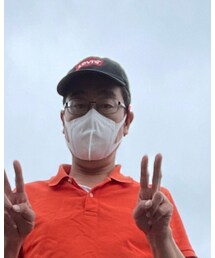 Levi's | キャップ