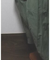 armillary | Tシャツ/カットソー