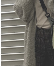 Mila Owen | トップス