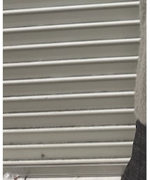 mont-bell | バッグ