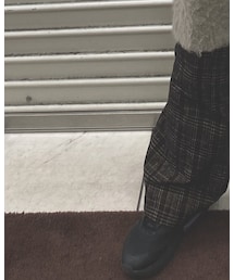 NIKE | スニーカー