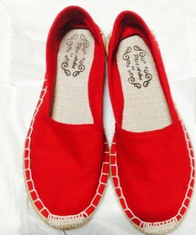 その他シューズ