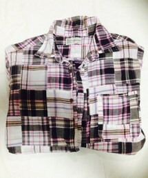 しまむら | シャツ/ブラウス