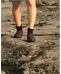 ROSE BUD | その他シューズ