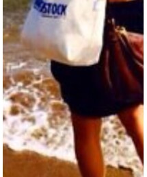 American Eagle | スカート