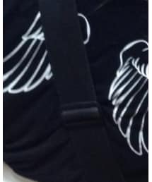 KAWI JAMELE | Tシャツ/カットソー