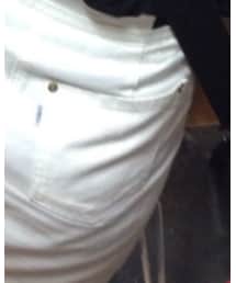 COCO DEAL | デニムスカート