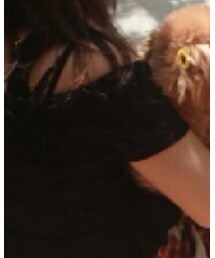 goocy | Tシャツ/カットソー