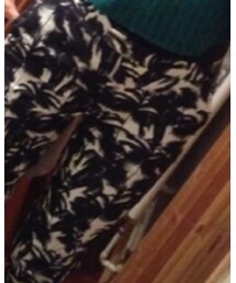 TOPSHOP | その他パンツ