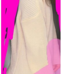 BEAUTY&YOUTH UNITED ARROWS | ニット/セーター