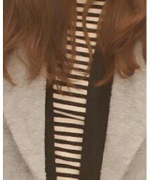 COCO DEAL | Tシャツ/カットソー