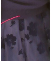 SNIDEL | ワンピース