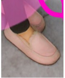 UGG | その他シューズ