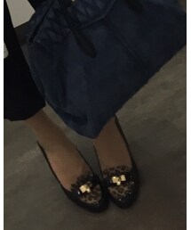 DIANA | パンプス