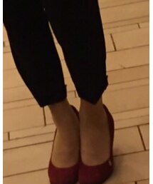 DIANA | パンプス