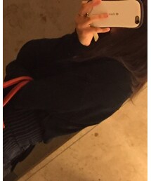 BARAK | ニット/セーター