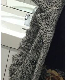 Heather | ダウンジャケット/コート