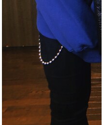 kutir | アクセサリー