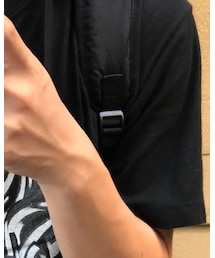 Supreme  | バックパック/リュック