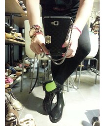 asos | レインシューズ