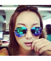 Ray Ban  | サングラス