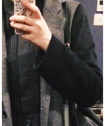 B:MING by BEAMS | ジャケット/アウター