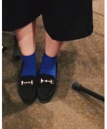 靴下屋 | レッグウェア