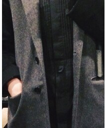 OLIKA | トップス