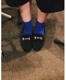 ORiental TRaffic | シューズ