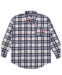 Nissy | ￥6,000(トップス)