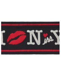 Nissy | ￥1,000(ヘアバンド)