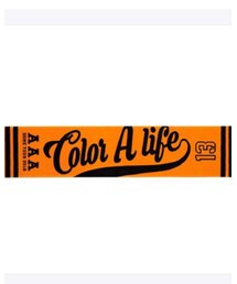 AAA | ¥2,100(その他)