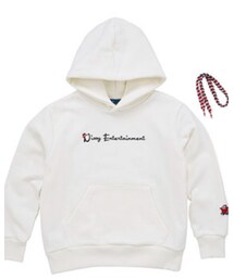 Nissy | パーカー