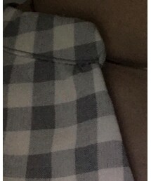 no brand | ワンピース