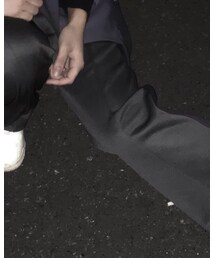 NEPENTHES | パンツ