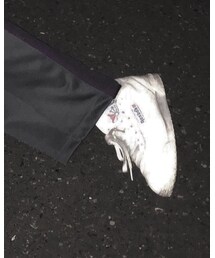 Reebok | スニーカー