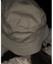 POLO RALPH LAUREN | 帽子