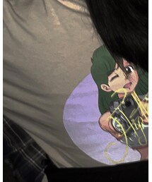 esposaka | Tシャツ/カットソー