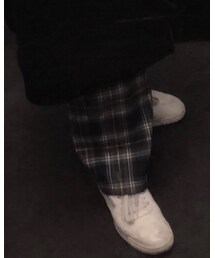 Reebok | スニーカー