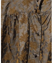 VINTAGE | シャツ/ブラウス