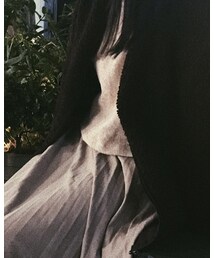 ZARA | ニット/セーター