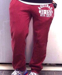 Champion | スウェットパンツ(その他パンツ)