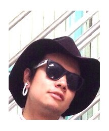 ZARA | ハット(ハット)